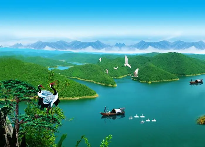 高精度科技